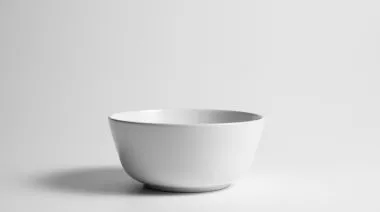 plating-instructions-image